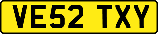 VE52TXY