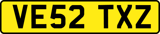 VE52TXZ