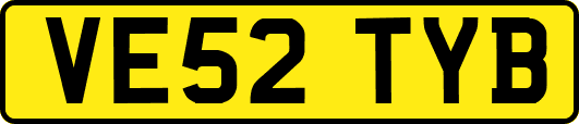 VE52TYB