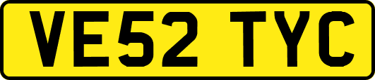 VE52TYC