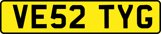 VE52TYG