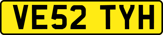 VE52TYH