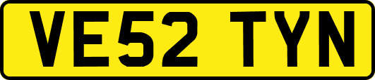 VE52TYN