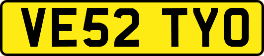 VE52TYO