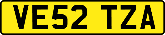 VE52TZA
