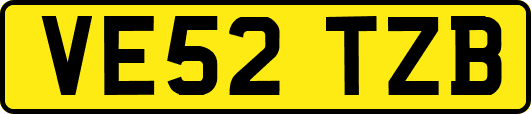 VE52TZB