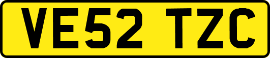 VE52TZC