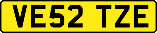 VE52TZE