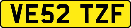 VE52TZF