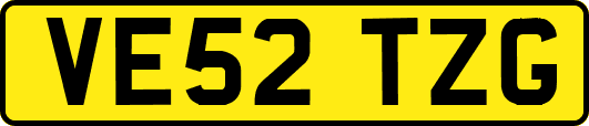 VE52TZG