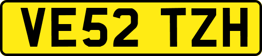 VE52TZH