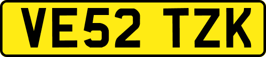 VE52TZK