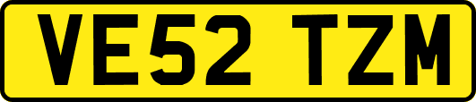 VE52TZM