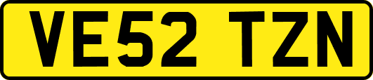 VE52TZN