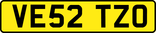 VE52TZO