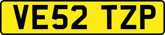 VE52TZP