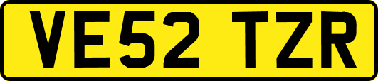 VE52TZR