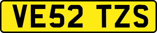VE52TZS