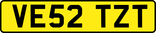 VE52TZT