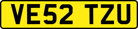 VE52TZU