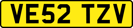 VE52TZV