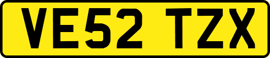 VE52TZX