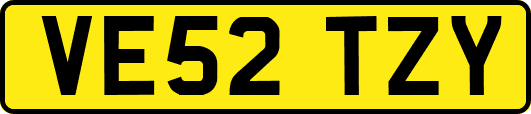 VE52TZY