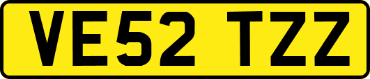 VE52TZZ