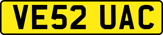 VE52UAC