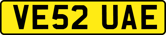 VE52UAE