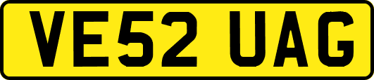 VE52UAG