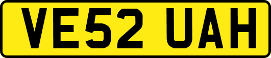 VE52UAH