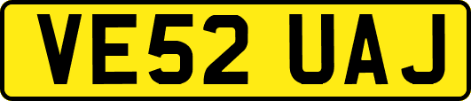 VE52UAJ