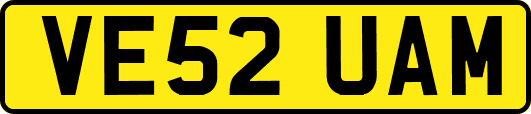 VE52UAM