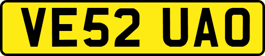 VE52UAO