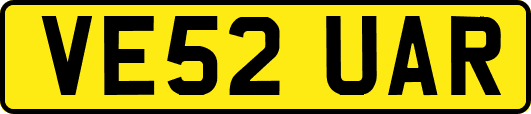 VE52UAR