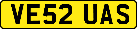 VE52UAS