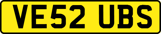 VE52UBS