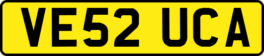 VE52UCA