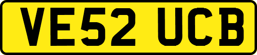 VE52UCB