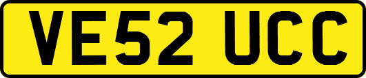 VE52UCC