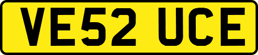 VE52UCE