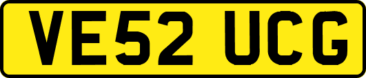 VE52UCG