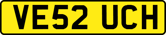 VE52UCH