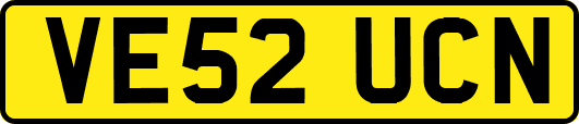 VE52UCN