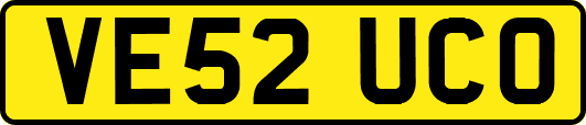 VE52UCO