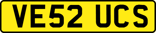 VE52UCS