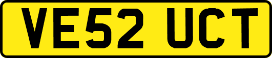 VE52UCT