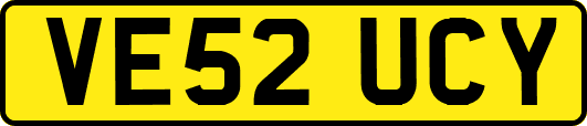 VE52UCY
