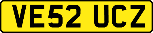 VE52UCZ